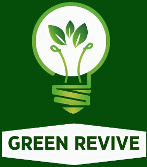 Green Revive